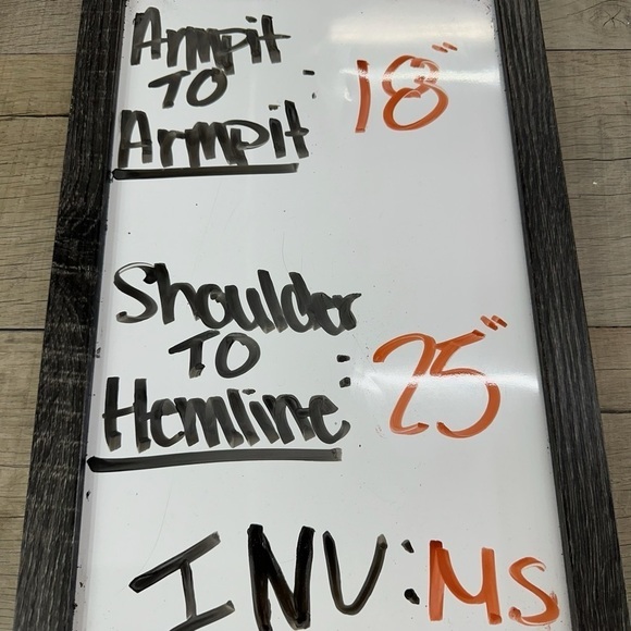 St John Size 8 Yellow Open Front Knit Cardigan - Picture 4 of 6